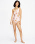 {{ product.type }} - Ted Baker London - Kosovo - KHLOIE